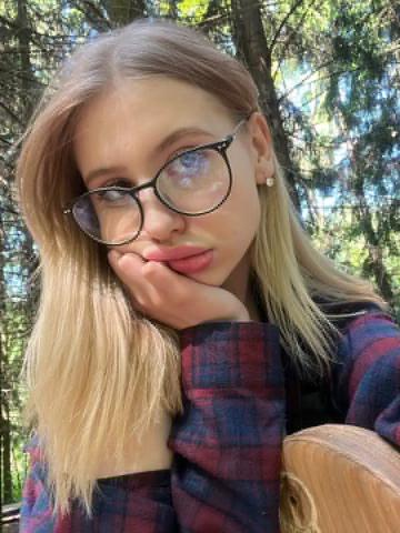 Индивидуалка Анжелика Фотография 5