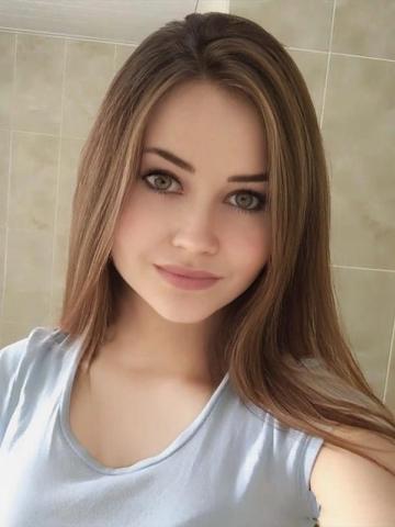 Светлана