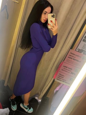 Ангелина