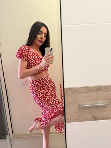 Валентина